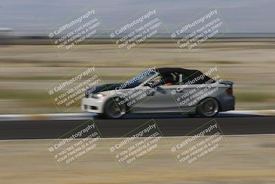 media/May-10-2025-Light Speed Track Events (Sat) [[c99cd30d1b]]/Yellow Group/Turn 3/